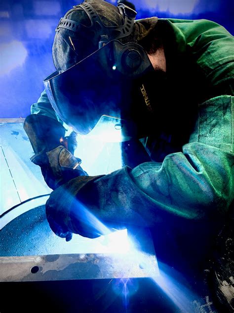 nampa metal fabricator|metal fabrication nampa idaho.